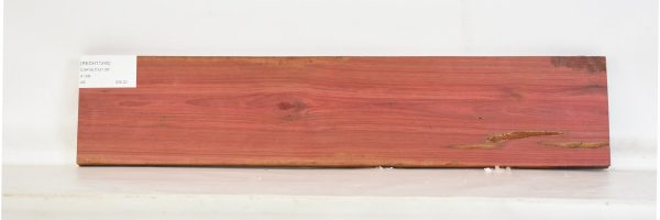 REDHT1245_2