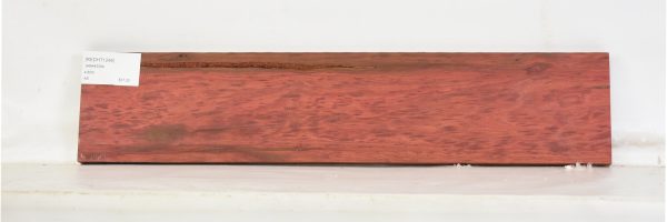 REDHT1246_1