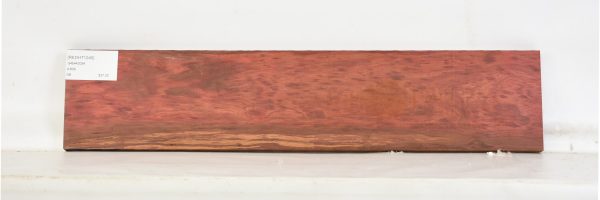 REDHT1246_2