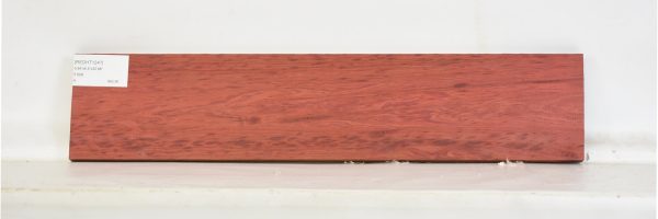REDHT1247_1