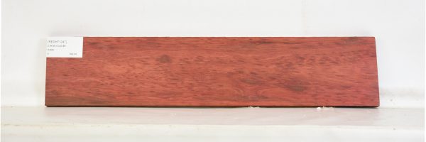 REDHT1247_2