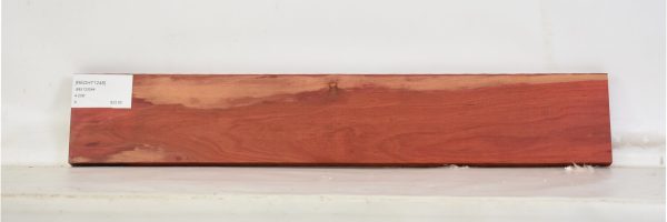 REDHT1248_1