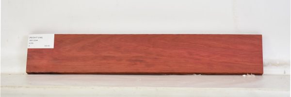 REDHT1248_2