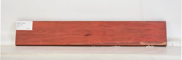 REDHT1249_1