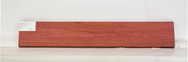 REDHT1249_2