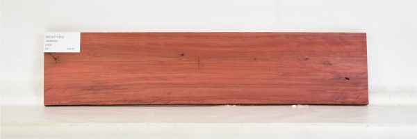REDHT1250_2
