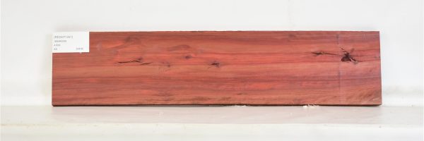 REDHT1251_2