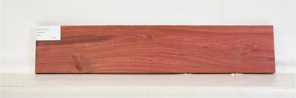 REDHT1252_2