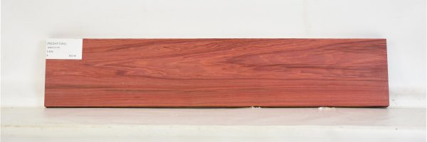 REDHT1253_1