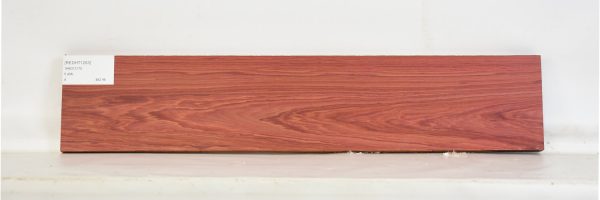 REDHT1253_2
