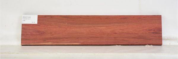 REDHT1254_1