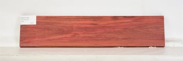 REDHT1254_2