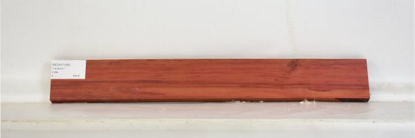 REDHT1256_1