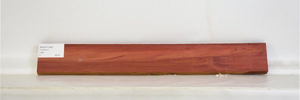REDHT1256_2