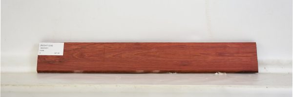 REDHT1258_1