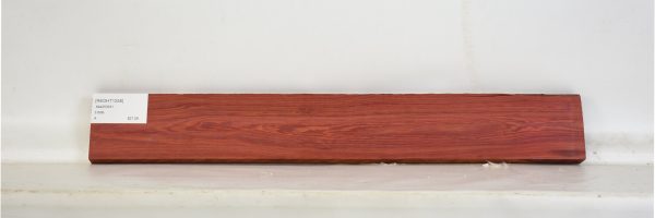 REDHT1258_2