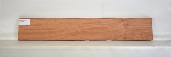 ROSEAF1123_1