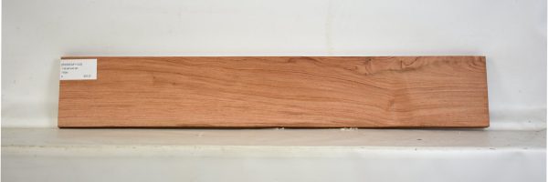 ROSEAF1123_2
