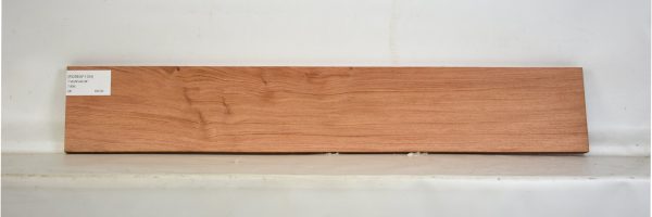 ROSEAF1124_1