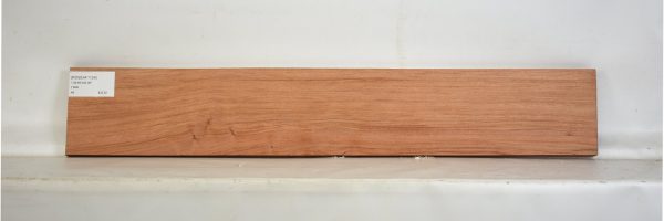 ROSEAF1124_2