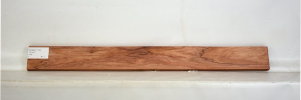 ROSEAF1125_1