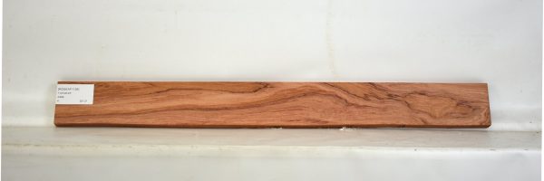 ROSEAF1126_2