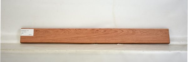 ROSEAF1127_1