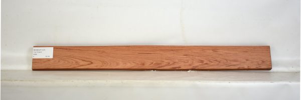 ROSEAF1127_2