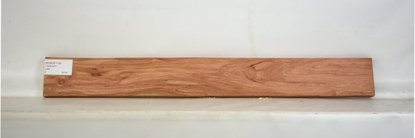ROSEAF1130_2
