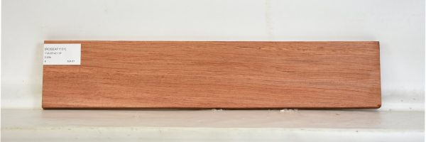 ROSEAF1131_1