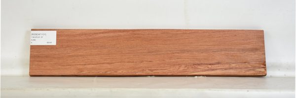 ROSEAF1131_2