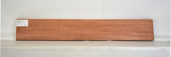 ROSEAF1132_1
