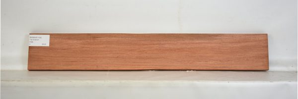 ROSEAF1132_2