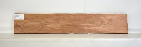 ROSEAF1133_1