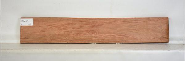 ROSEAF1133_2