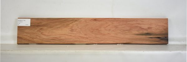 ROSEAF1134_1