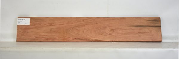 ROSEAF1134_2