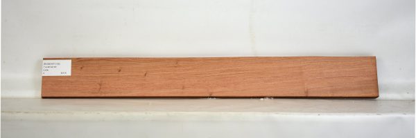 ROSEAF1135_1