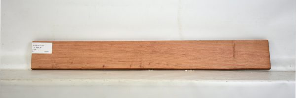 ROSEAF1135_2