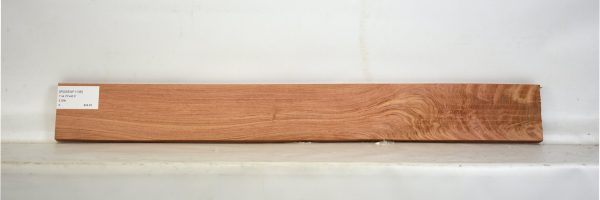 ROSEAF1136_1