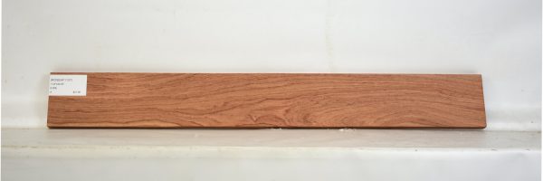 ROSEAF1137_1