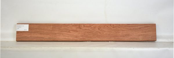 ROSEAF1137_2