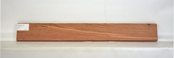 ROSEAF1138_1