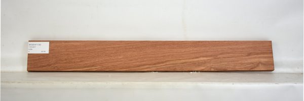 ROSEAF1138_2