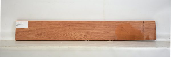 ROSEAF1139_1