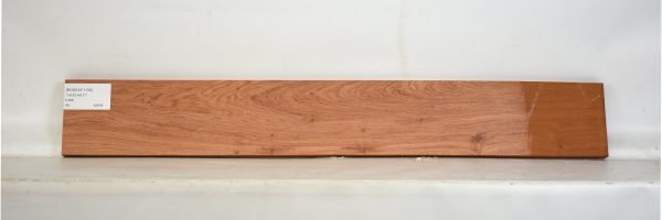 ROSEAF1139_2