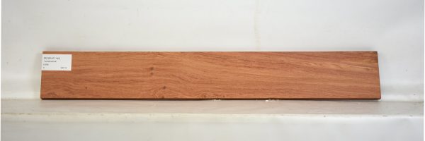 ROSEAF1140_1