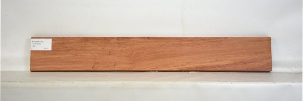 ROSEAF1140_2