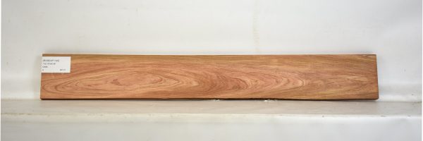 ROSEAF1142_2