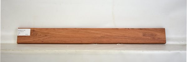 ROSEAF1143_1